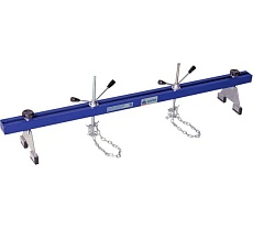 Двухопорная траверса для вывешивания двигателя Мастак 103-720500