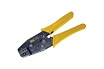 Клещи для обжима IEK КО-05Е 0.5-6мм для Е типа ИЭК TKL20-D05-006
