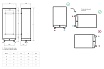 Водонагреватель Ariston VELIS TECH PW ABSE 1003700704
