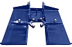 Керноотборник KEOS KB 200 комплект мотор KS-200 + прямой штатив KS-250S KS-KB200/200SET