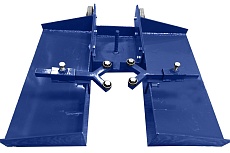 Керноотборник KEOS KB 200 комплект мотор KS-200 + прямой штатив KS-250S KS-KB200/200SET