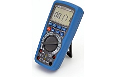 Профессиональный цифровой мультиметр CEM DT-9959 481844