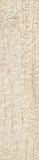 Керамогранит Italon НЛ-Вуд Нордик Грип 22,5x90 см, 610010000613