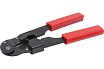Кримпер Ripo HT-T210C (3227) для RJ-45 009-100017