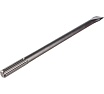 Зубило плоское (400 мм) Bosch 2608690239