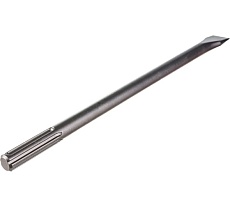 Зубило плоское (400 мм) Bosch 2608690239