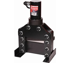 Гидравлический резак для медной шинки Forcekraft 15 т 27935 FK-M150Q