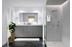 Проточный водонагреватель Stiebel Eltron DCE-X 10/12 238159