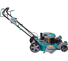 Газонокосилка бензиновая GPT GLM-Т5136SR