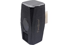 Кувалда РемоКолор деревянная рукоятка, 1500г, 38-5-015