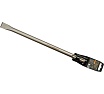 Зубило (25х400 мм; SDS-Max) OXCRAFT PO000093814