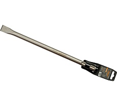 Зубило (25х400 мм; SDS-Max) OXCRAFT PO000093814