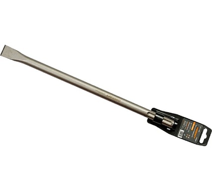 Зубило (25х400 мм; SDS-Max) OXCRAFT PO000093814