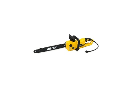 Электропила Huter ELS-2,4/45L 900/70/10/19