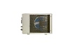Сплит система Roda RÖDA ON/OFF RS-G18A/RU-G18A УТ000025278/УТ000025283