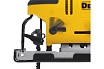 Лобзик DeWalt DWE349-KS
