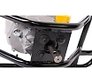 Мотобур Champion AG152B