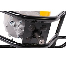 Мотобур Champion AG152B