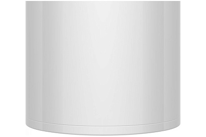 Аккумуляционный электрический водонагреватель Thermex Fusion 100 V ЭдЭБ00398
