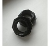 Циркуляционный насос LadAna JPS 32-60/180 (гайки в комплекте) 060508032