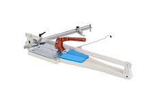 Плиткорез Raimondi ручной длина реза 93 см 254RAI93S