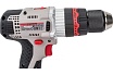 Аккумуляторная ударная дрель-шуруповерт Crown CT21075HMX-4 BMC