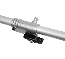 Бензиновая коса Daewoo DABC 260