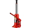 Гидравлический бутылочный домкрат Stayer RED FORCE, 4т, 195-380 мм, 43160-4 43160-4_z01