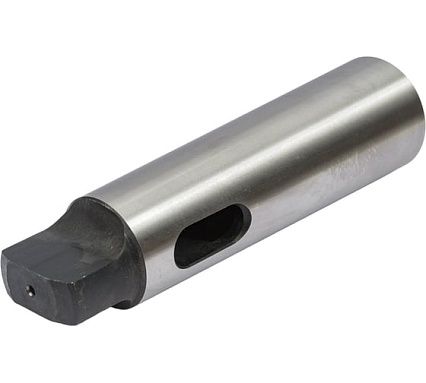 Втулка переходная КМ 5/4 TORNERI 041776