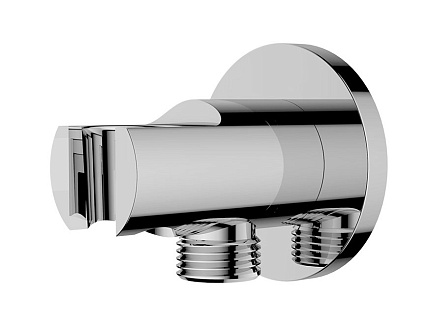 Душевой набор Vincea Inspire VSFW-3I22MT3R термостат