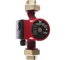 Циркуляционный насос Grundfos UPS 32-40 96281389