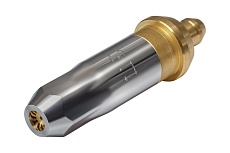 Мундштук пропановый №1П к резаку Р1-01 ПТК 28131