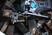 Аккумуляторный лобзик Tesla TJ18DC 597896