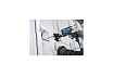 Ударная дрель Bosch GSB 19-2 RE 0.601.17B.500