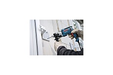 Ударная дрель Bosch GSB 19-2 RE 0.601.17B.500