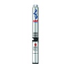 Насос Pedrollo 6SR 44/4 PD 496B4404A
