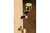 Лазерный нивелир Ryobi RBCLLG1 5133004864