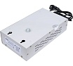 Стабилизатор напряжения ультратонкий Uniel U-DTRS-500W UL-00010576