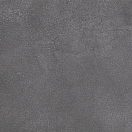 Керамогранит Kerama Marazzi Турнель серый тёмный обрезной 80х80 см, DL840900R
