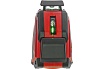 Лазерный нивелир Condtrol xliner pento 360г kit 1-2-410