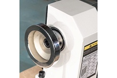Токарный станок по дереву PROMA DSL-450/250 25043123