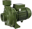 Насос SAER BP 6A 400V 100548190
