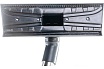 Строительный пылесос Einhell TE-VC 1820 2342341
