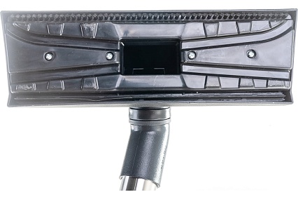 Строительный пылесос Einhell TE-VC 1820 2342341