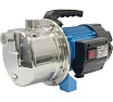 Насос поверхностный Valfex 70/50 Н (1) VF.P.70.50.N