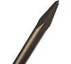 Долото пика SDS-мах (400 мм) Makita P-16243