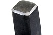 Молоток с фибергласовой рукояткой 300г Gigant HHT300