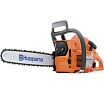 Бензопила Husqvarna 55 9670522-15