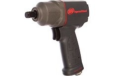 Пневматический ударный гайковёрт Ingersoll Rand 1/2&quot; 2125QTiMAX