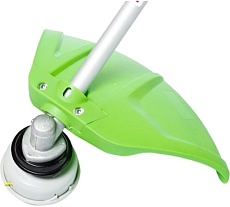 Бензиновый триммер Redverg RD-GB226 6677216